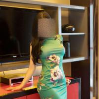 /photo/654359/【舞者】/2 (3)_2_18_small.jpg